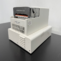 Applied Biosystems Automated Thermal Cycler image 1